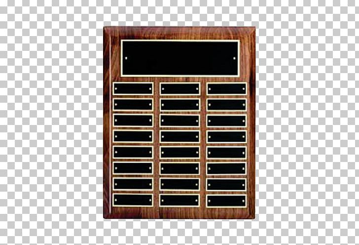 Commemorative Plaque Award Engraving Medal Trophy PNG, Clipart, Acrylic Resin, Award, Commemorative Plaque, Concord, Education Science Free PNG Download