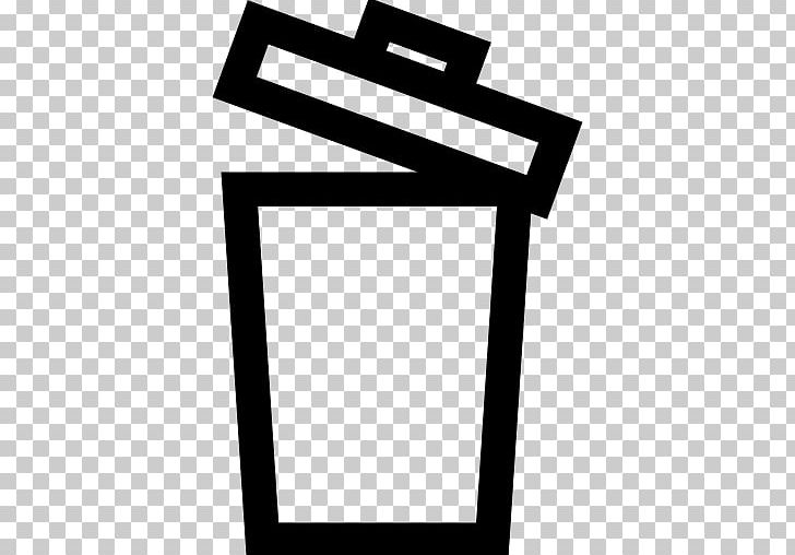 Computer Icons Encapsulated PostScript PNG, Clipart, Angle, Bin, Black And White, Computer Icons, Container Free PNG Download