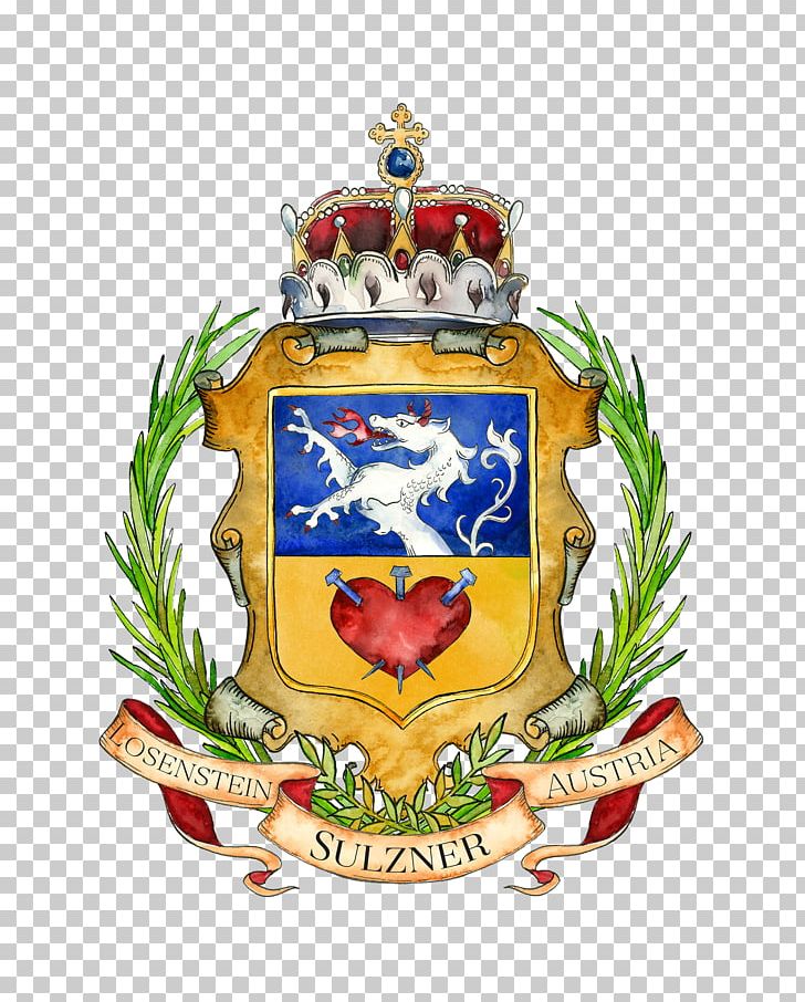 Crest Coat Of Arms Heraldry Family Artist PNG, Clipart, Arm, Artist, Blood, Bruise, Christmas Free PNG Download