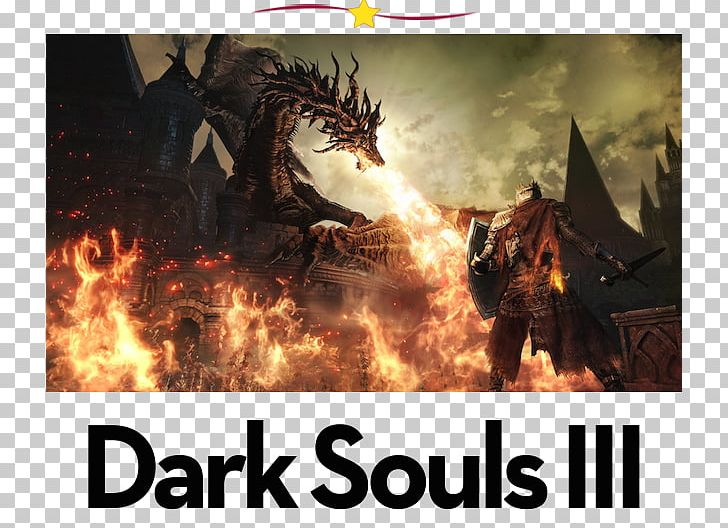 Dark Souls III PlayStation 4 Video Game PNG, Clipart, Bandai Namco Entertainment, Computer Wallpaper, Dark Souls, Dark Souls Ii, Dark Souls Iii Free PNG Download