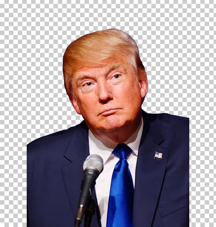 Donald Trump United States US Presidential Election 2016 Opinion Poll Republican Party PNG, Clipart, Celebrities, Entrepreneur, Microphone, Official, Opinion Poll Free PNG Download
