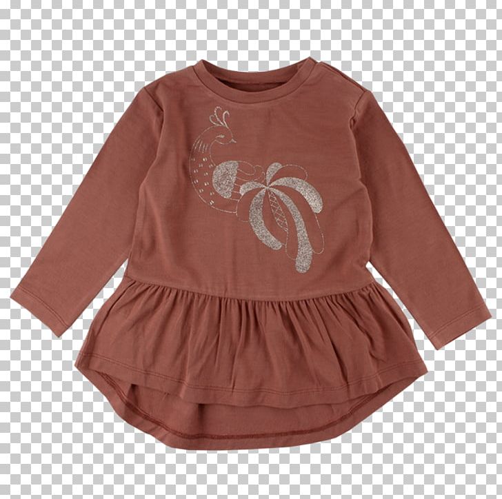 Dress Clothing Brand T-shirt Tunic PNG, Clipart, Blouse, Brand, Brown, Cardigan, Clothing Free PNG Download
