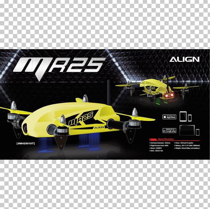 Drone Racing First-person View Unmanned Aerial Vehicle Multirotor Quadcopter PNG, Clipart, Automotive Design, Car, Helicopter, Hobby, Race Car Free PNG Download