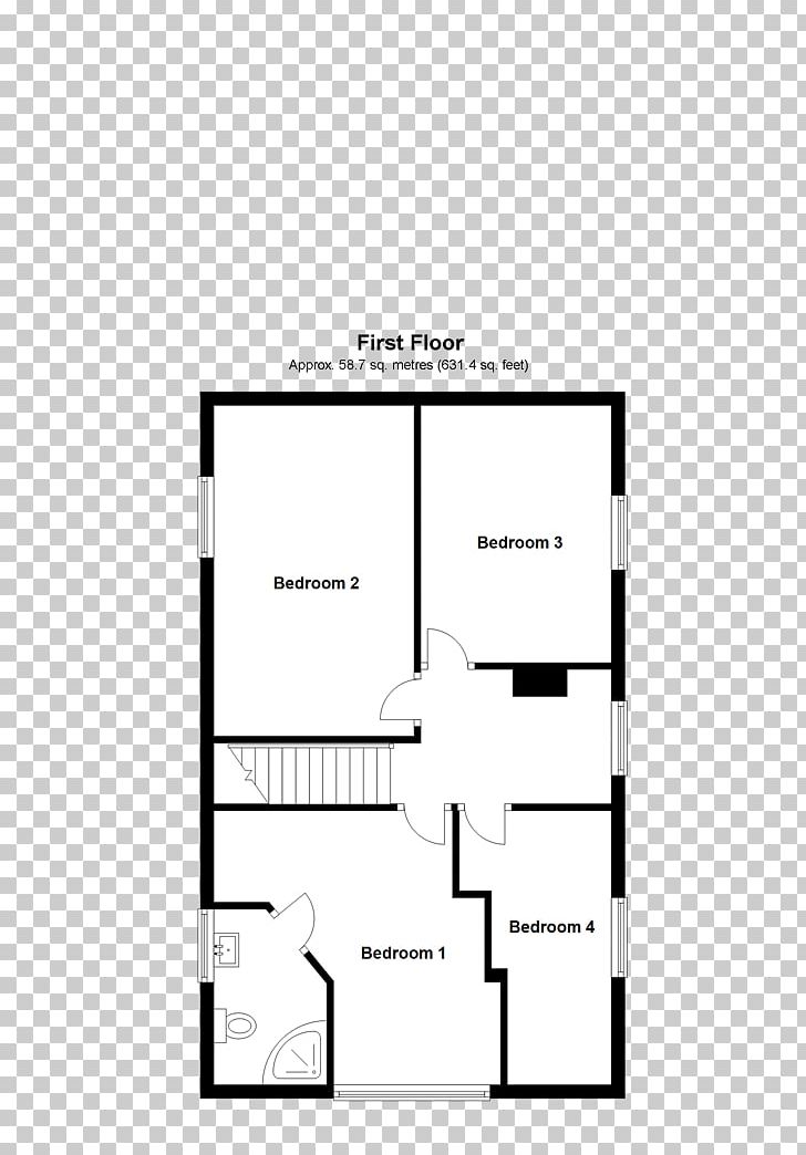 Engordany Les Escaldes House Interior Design Services Despatx PNG, Clipart, Andorra, Angle, Architecture, Area, Black And White Free PNG Download