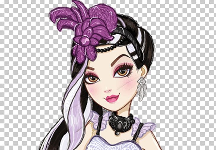 Ever After High Cygnini The Swan Princess Duke PNG, Clipart, Art, Black Hair, Brown Hair, Cartoon, Catherine Duchess Of Cambridge Free PNG Download