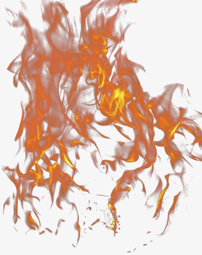 Fire Burning Material PNG, Clipart, Burning Clipart, Burning Clipart, Combustion, Figure, Fire Free PNG Download