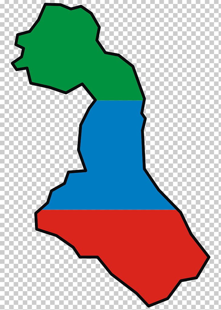 Flag Of Dagestan Map Azerbaijani PNG, Clipart, Area, Artwork, Atlas, Azerbaijani, Dagestan Free PNG Download