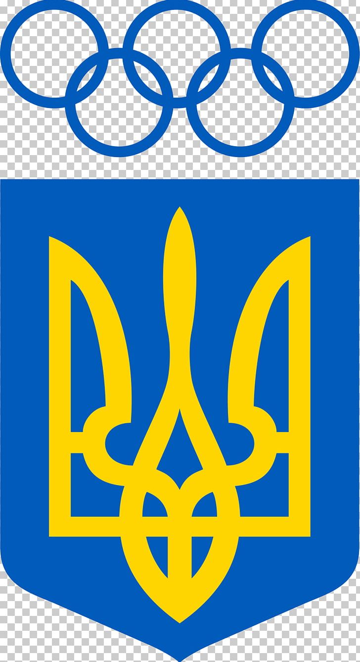 Flag Of Ukraine Coat Of Arms Of Ukraine Ukrainian State PNG, Clipart, Area, Brand, Circle, Coat Of Arms, Coat Of Arms Of Ukraine Free PNG Download