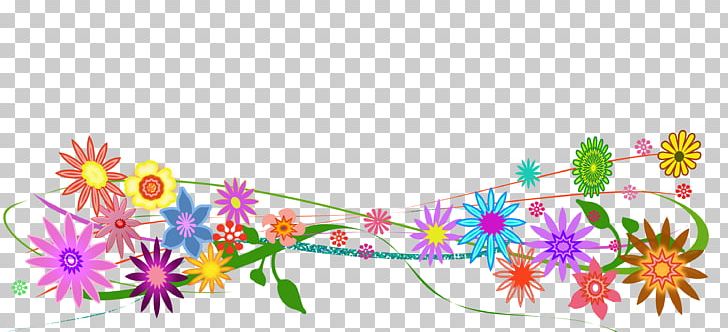 Flower Paper Drawing PNG, Clipart, Art, Bud, Child, Computer Wallpaper, Drawing Free PNG Download