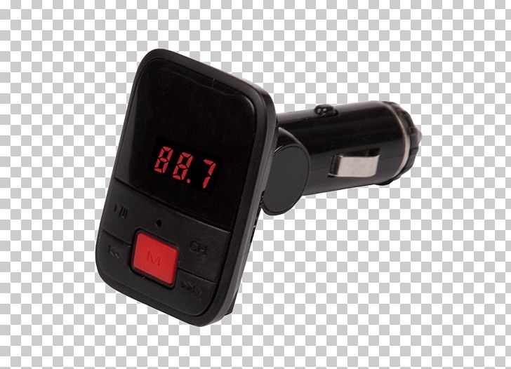 FM Transmitter Motorola A780 Ritmix Bluetooth PNG, Clipart, Audio, Bluetooth, Display Device, Dns, Electronic Device Free PNG Download