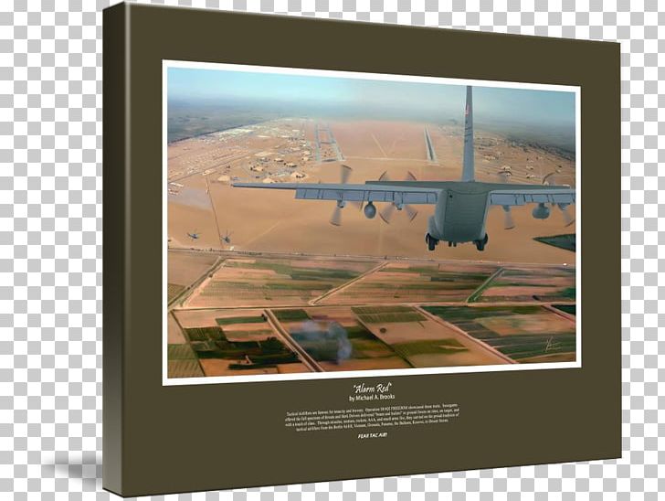 Frames Gallery Wrap Canvas Art Mat PNG, Clipart, Art, Aviation, Canvas, Computer Monitors, Edition Free PNG Download