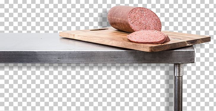 German Cuisine Salami Meat Pork PNG, Clipart, Beef, Cuisine, Food Drinks, Furniture, German Cuisine Free PNG Download