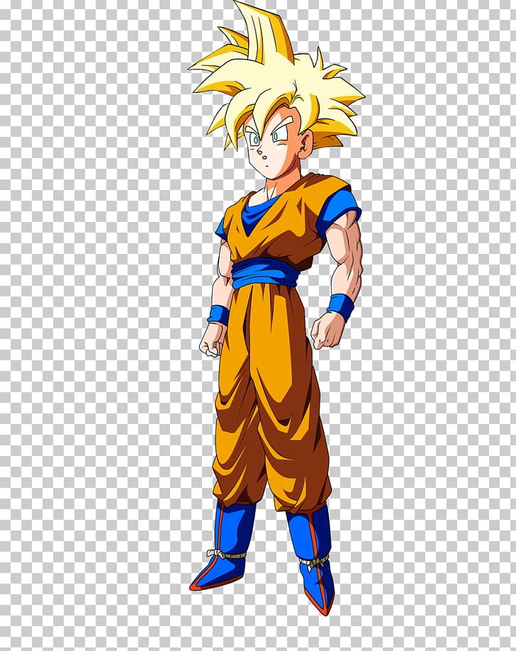 Gohan Videl Goku Cell Super Saiya PNG, Clipart, Action Figure, Anime, Art, Cartoon, Cell Free PNG Download