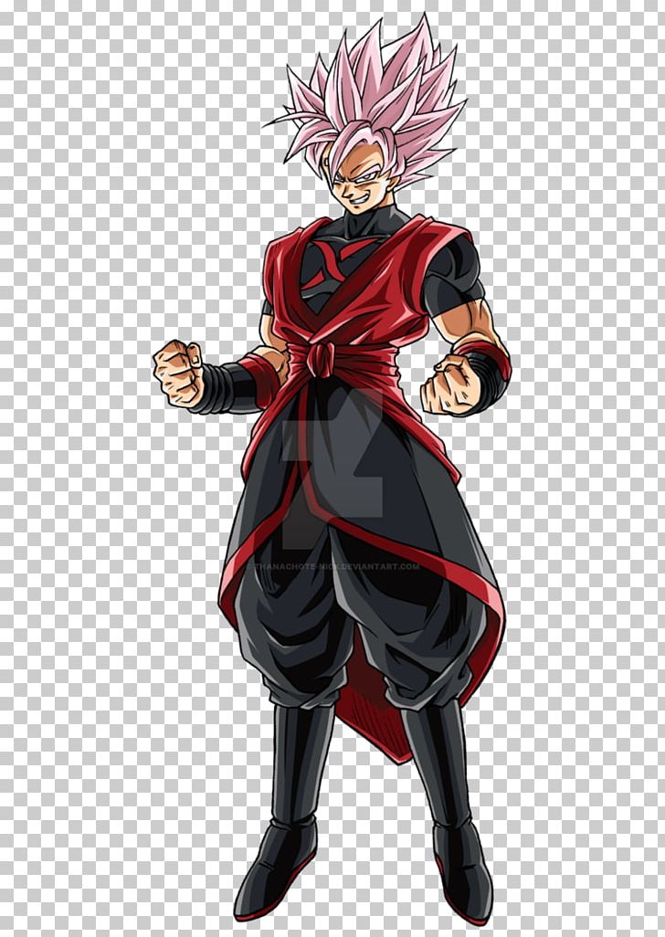 Goku Dragon Ball Xenoverse 2 Dragon Ball Heroes Gogeta Trunks PNG, Clipart, Action Figure, Anime, Cartoon, Character, Chichi Free PNG Download