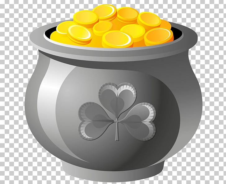 Gold PNG, Clipart, Clover, Color, Gold, Gold Coin, Jewelry Free PNG Download