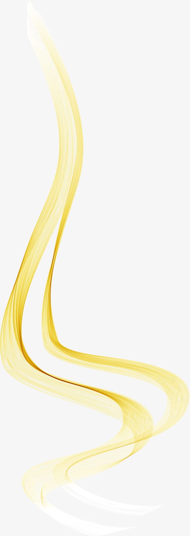 Golden Flare Curve PNG, Clipart, Angle, Camera Lens, Circle, Computer ...