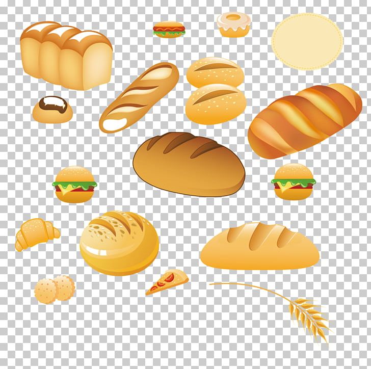Hamburger Meatloaf Bread PNG, Clipart, 72dpi, Bakery, Bread, Button, Commodity Free PNG Download