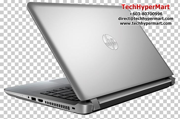 Hewlett-Packard HP Pavilion Laptop Intel Core I5 PNG, Clipart, Amd Accelerated Processing Unit, Computer, Computer Hardware, Electronic Device, Hard Drives Free PNG Download