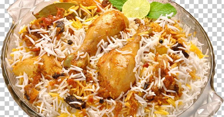 Hyderabadi Biryani Indian Cuisine Hyderabadi Cuisine Dampokhtak PNG, Clipart, Asian Food, Biryani, Chicken As Food, Cuisine, Dampokhtak Free PNG Download