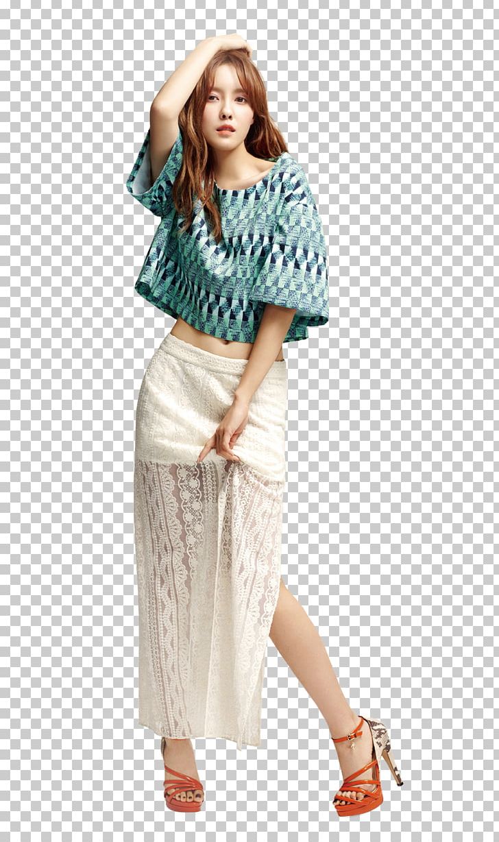 Hyomin South Korea T-ara K-pop Actor PNG, Clipart, Actor, Celebrities, Clothing, Costume, Day Dress Free PNG Download