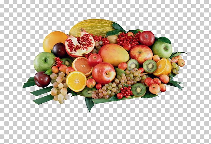 Juice Fruit Vegetable Frutti Di Bosco PNG, Clipart, Apple, Citrus, Cucurbita Maxima, Diet Food, Food Free PNG Download