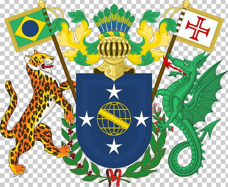 Kingdom Of Brazil Coat Of Arms Of Brazil History PNG, Clipart, Brazil, Coat Of Arms, Coat Of Arms Of Brazil, Colony, Crest Free PNG Download