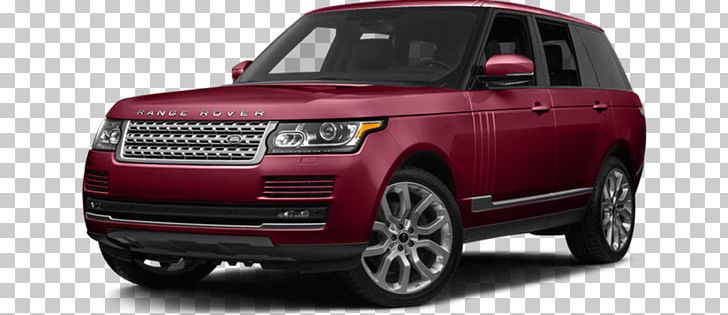 Land Rover Range Rover Car Sport Utility Vehicle Luxury Vehicle PNG, Clipart, Automotive Design, Automotive Exterior, Brand, Car, Car Dealership Free PNG Download