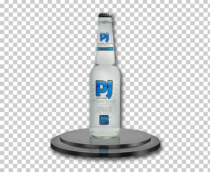 Liqueur Beer Bottle Product Design Glass Bottle PNG, Clipart, Beer, Beer Bottle, Bottle, Distilled Beverage, Drink Free PNG Download