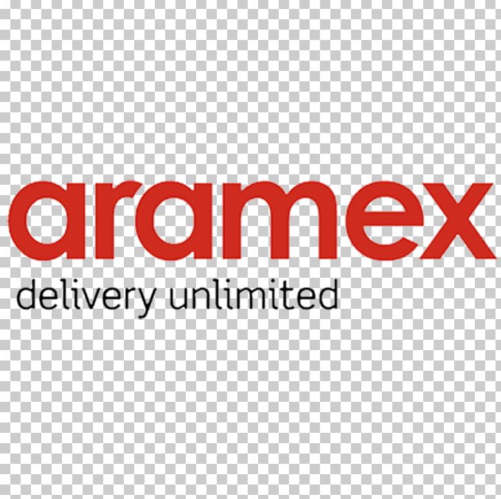 Logo Brand Service IAI SA Product PNG, Clipart, Aramex, Area, Brand, Courier, Iai Sa Free PNG Download