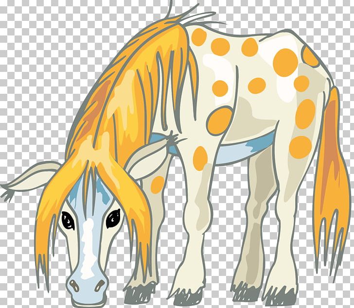 Mane Mustang Pony Lion PNG, Clipart, Animal, Carnivoran, Cartoon, Fauna, Fictional Character Free PNG Download