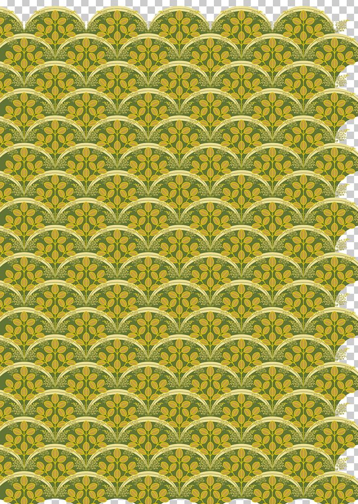 Motif Fundal PNG, Clipart, Abstract Pattern, Background Pattern, Background Vector, Encapsulated Postscript, Geometric Pattern Free PNG Download