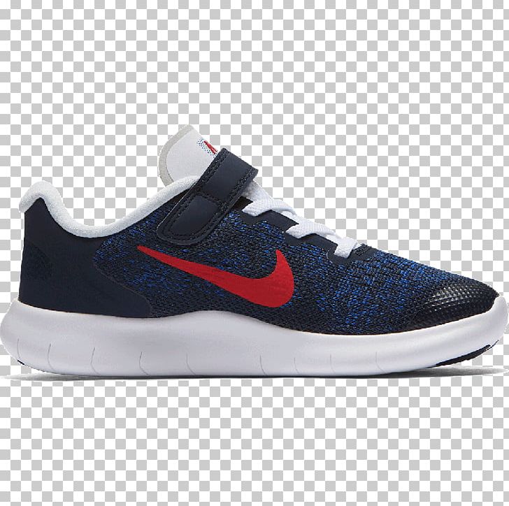 Nike Free Sports Shoes Nike Air Max Sequent 3 Men's PNG, Clipart,  Free PNG Download