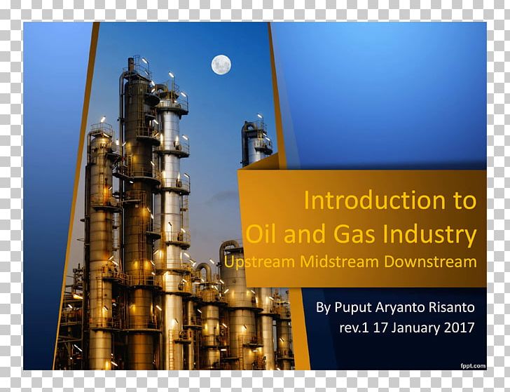 Oil Refinery Petroleum Industry Upstream Downstream Midstream PNG, Clipart, Advertising, Brand, Business, Diesel Fuel, Downstream Free PNG Download