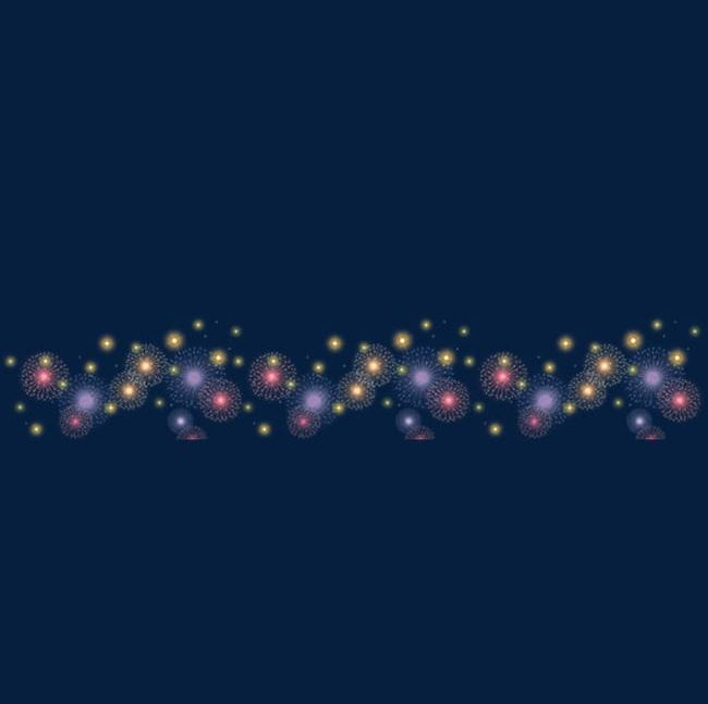 Ornament Star PNG, Clipart, Abstract, Backgrounds, Blinking, Blinking Stars, Blue Free PNG Download