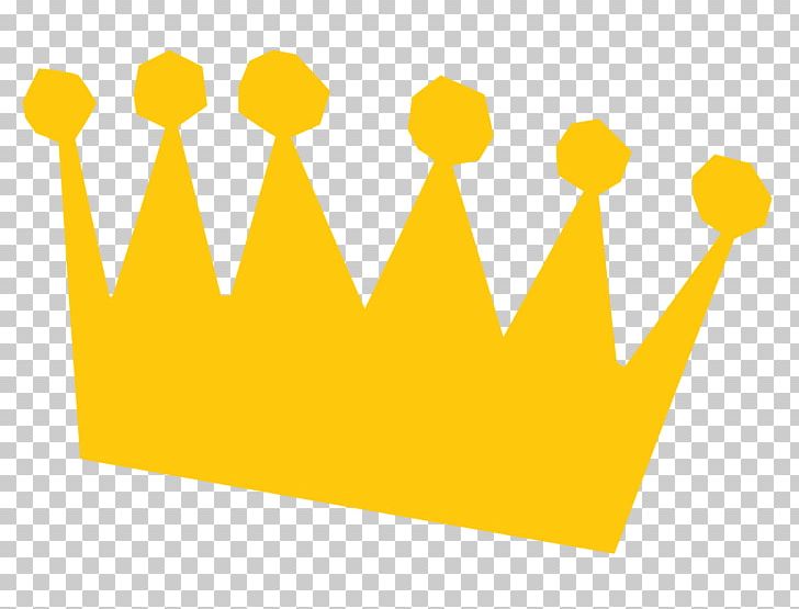 Angle Others Microsoft Office PNG, Clipart, Angle, Crown, Crown Clipart, Download, King Crown Free PNG Download