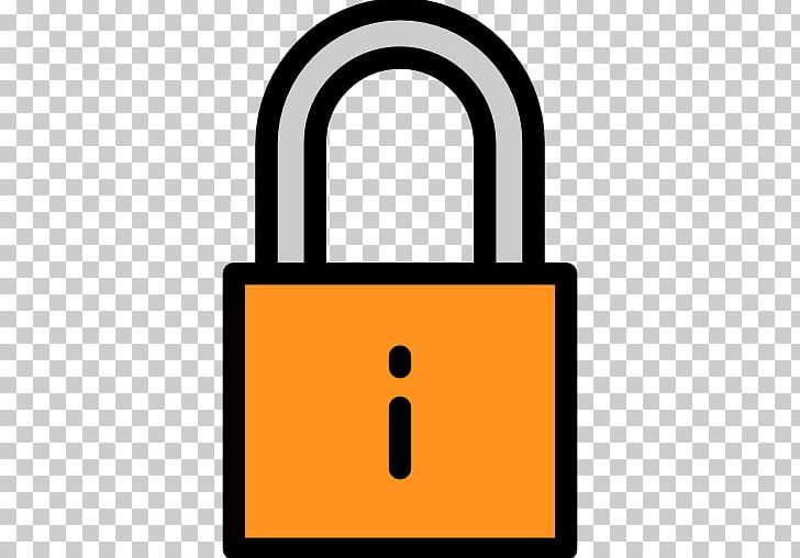 Padlock Computer Icons Security PNG, Clipart, Area, Computer Icons, Download, Encapsulated Postscript, Key Free PNG Download