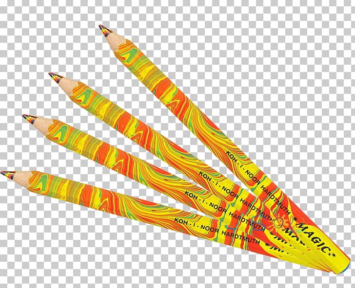 Pencil Line PNG, Clipart, Line, Objects, Pencil Free PNG Download