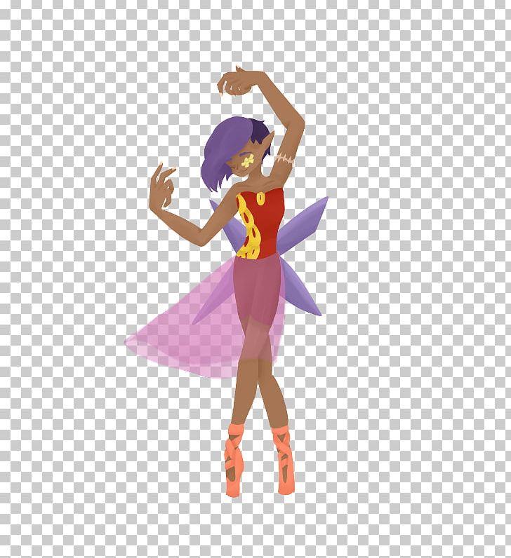 Performing Arts Costume Dancer Character PNG, Clipart, Arts, Ballet Dancer, Character, Costume, Costume Design Free PNG Download