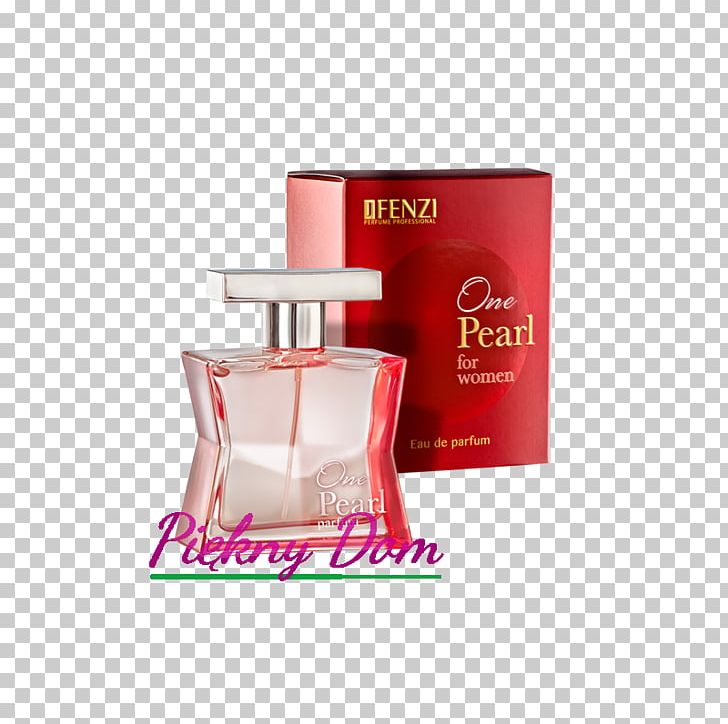 Perfume Eau De Parfum Ceneo S.A. Cosmetics Shop PNG, Clipart, Cosmetics, Drugstore, Eau De Parfum, Hugo Boss Ma Vie Body Lotion, Miscellaneous Free PNG Download