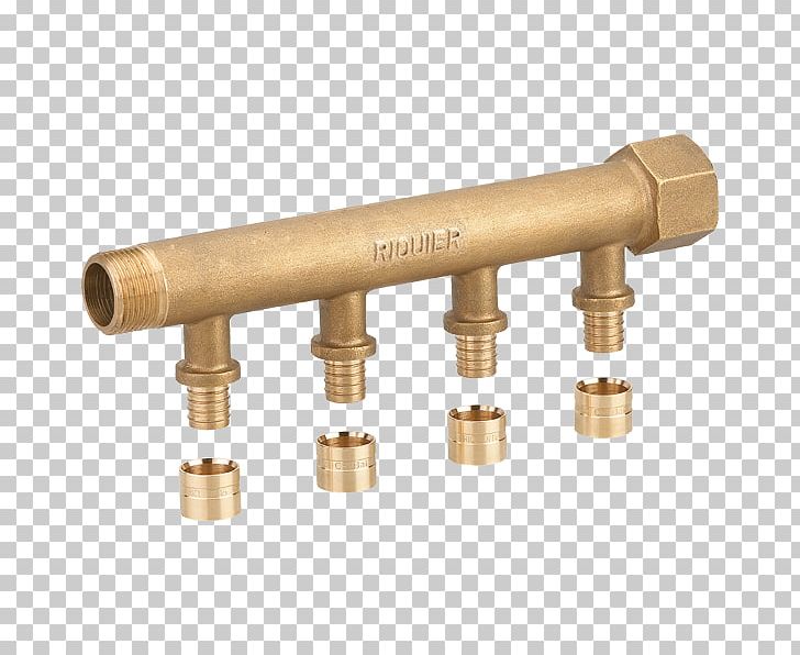 Plumbing Storm Drain Formstück Brass Crimp PNG, Clipart, Angle, Brass, Cdiscount, Crimp, Cylinder Free PNG Download