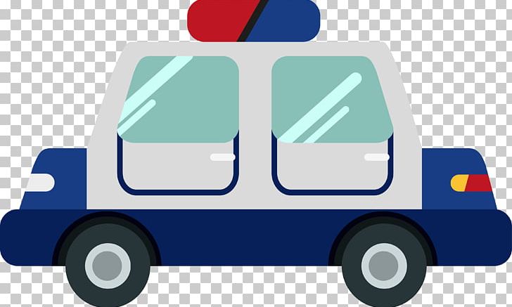 Police Car PNG, Clipart, Blue, Brand, Car, Car Accident, Car Icon Free PNG Download