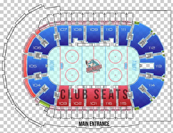 Prospera Place Save-On-Foods Memorial Centre Kelowna Rockets Toyota Center Stadium PNG, Clipart, Area, Arena, Canada, Houston Rockets, Kelowna Free PNG Download