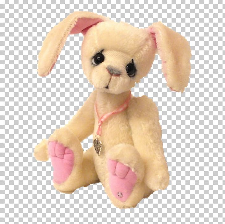 Puppy Dog Breed Stuffed Animals & Cuddly Toys Companion Dog Toy Dog PNG, Clipart, Amp, Animals, Bear And Rabbit, Breed, Carnivoran Free PNG Download