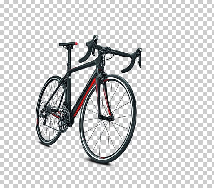 Racing Bicycle Electronic Gear-shifting System Cycling Dura Ace PNG, Clipart, Bicycle, Bicycle Accessory, Bicycle Frame, Bicycle Frames, Bicycle Part Free PNG Download