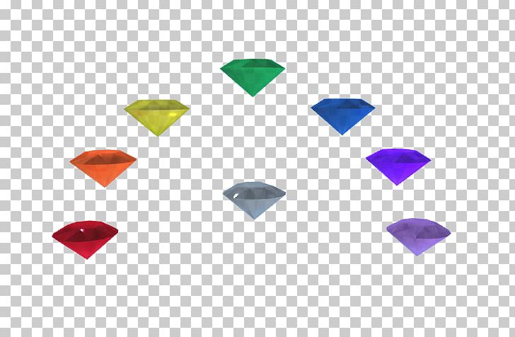 Rainbow Crystal Sailor Moon Quartz Violet PNG, Clipart, Angle, Anime, Art, Color, Crystal Free PNG Download