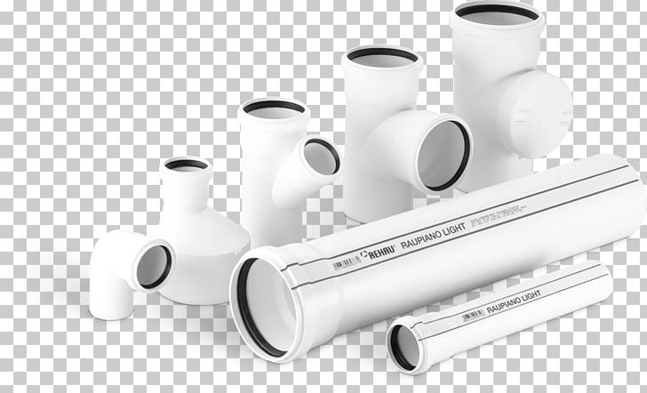 Rehau Sewerage Pipe Wastewater Piping And Plumbing Fitting PNG, Clipart, Architectural Engineering, Crosslinked Polyethylene, Cylinder, Drainwastevent System, Hardware Free PNG Download