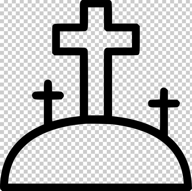 Religious Symbol Religion Sign Christian Cross PNG, Clipart, Artwork, Cemetery, Christian Cross, Christian Cross Symbol, Christianity Free PNG Download