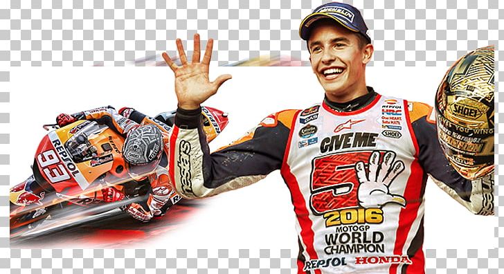 Repsol Car 125ccクラス Barcelona World Cup PNG, Clipart, Antoni Bou, Barcelona, Boxing, Car, Championship Free PNG Download