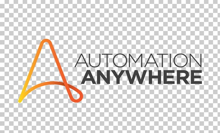 Robotic Process Automation Business Process Automation Automation Anywhere PNG, Clipart, Angle, Area, Automation, Automation Anywhere, Blue Prism Free PNG Download