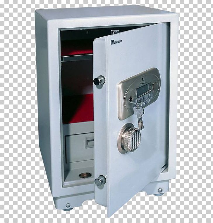 Safe Deposit Box Insurance Lock Cabinetry PNG, Clipart, Bank, Cabinetry, Combination Lock, Download, Hotel Free PNG Download